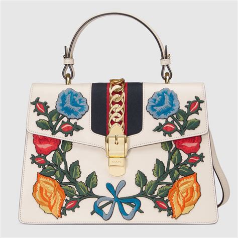 replica gucci purse|knock off gucci disney purse.